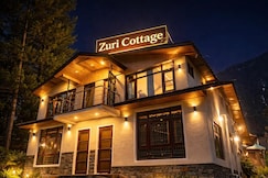 Zuri Cottage, Pahalgam