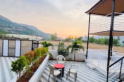 Sanvi farmhouse, Lonavala