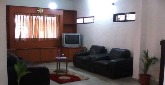 Honey Hospitality Service Apt Hinjewadi Magarpatta Hadapsar, Pune Honey Hospitality Service Apt Hinjewadi Magarpatta Hadapsar, Pune