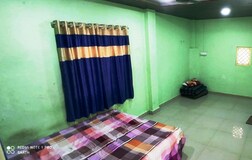 Common Area