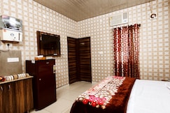 SYL HOTELS One, Nawanshahr