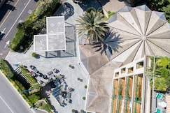 Best Western Regina Elena, Genoa