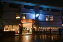 The Soma Hotel By Avianna Group, Darjeeling