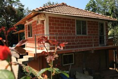 S Reddy Homestay, Coorg