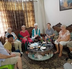 Living Room 1