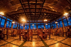 The Padma