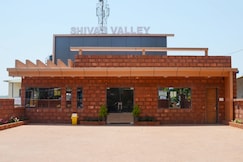 SV Suites, Mahabaleshwar