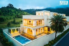 StayVista at Zenith Palms, Igatpuri