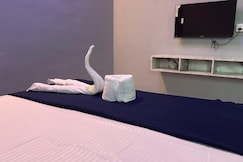 I Grand Homestay Madurai, Madurai