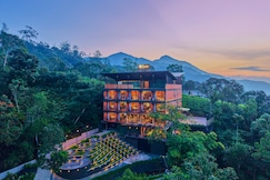 The Saray Munnar by VOYE HOMES, Munnar