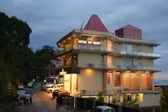 Angels Inn Resort, Kangra