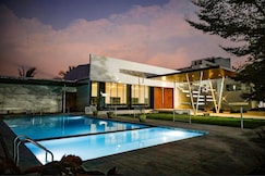 Lalitha Resort and Convention, Hyderabad