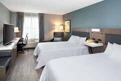Hilton Garden Inn Halifax Airport, Halifax