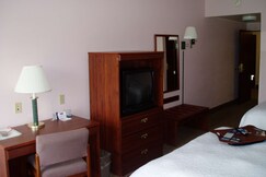 Hampton Inn by Hilton Spring Hill, Hernando