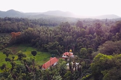 The Greentara Farmstay Coorg, Coorg