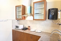 ESTRO Villa Vista: (Nemili-ECR), Mahabalipuram