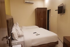 Green Forest, Mumbai