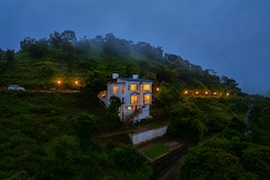 Twinridge Heights Vagamon by VOYE HOMES, Vagamon