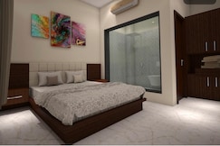 HOTEL MANGAL INN, Udaipur