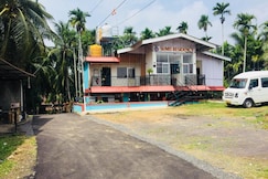 Sumit Residency Homestay, Port Blair