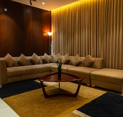 Living Room 1