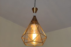 Nest Inn Service Apartments, Chikmagalur