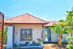 Olive Lakeview Villa | Bhandardhara, Akola Ahmadnagar