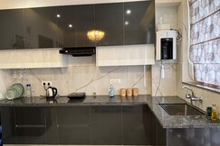 Urban Oasis   Luxury Smart Home Zirakpur, Zirakpur