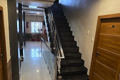 Hotel Vandana Palace, Surendranagar, Gujarat