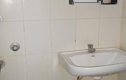 Standard Non Ac