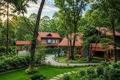 FERN VALLEY ATHIRAPPILLY, Chalakudy