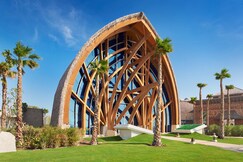 Banana Island Resort Doha by Anantara, Doha