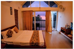 Decabyan, Nilambur