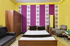 Super Hotel O Arati House, Howrah