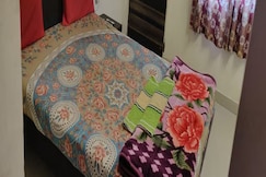 Sai Sagar Lodging, Pune