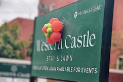 Western Castle Residency, Coimbatore