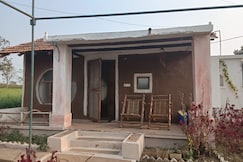 Blueberry homestay, Betul