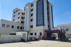 Hotel Aditya Residency, Sausar