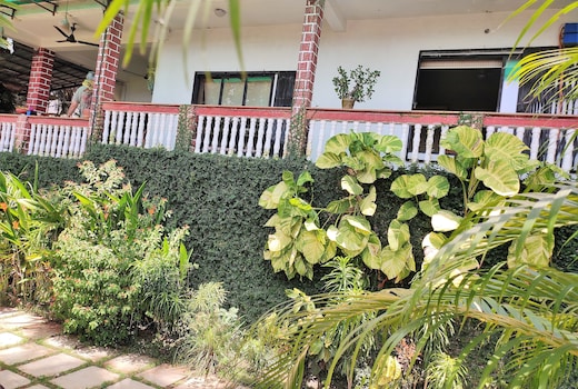 Nirvaana 3 BHK AC Bungalow at Yesade