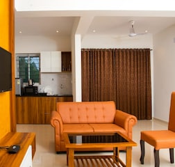Living Room 1