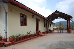 Coorg Hillcrest Homestay | Rooms & Caretaker, Coorg