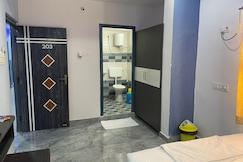 Hotel Swagath, Karimnagar