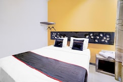 Hotel O Symphony Homestay Tlogomas, Batu