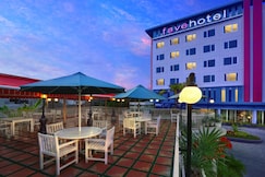 favehotel Sudirman Bojonegoro, Tuban