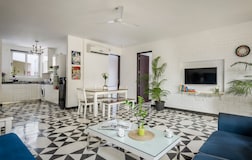 Living Room 1
