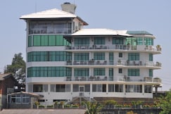 AMAARA SKY HOTEL, Pathahewaheta