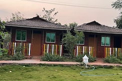 Navghar Nature Village Resort and Team., Kolad