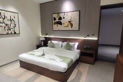 Kiwa By Rustic Rays, Himmatnagar
