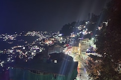 Yalung Homestay, Darjeeling