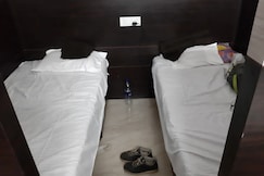 Nitya Dormitory, Vijaywada